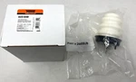 Leaf Spring Bumper-jounce Rear Dorman 523-049 New Box, Free Shipping!. Fixed Price $34.99.