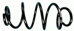 Sachs 993 402 Coil Spring For Bmw. Fixed Price $93.23.