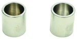 Balls Caliper Piston Kit S/s Ktm Husqvarna Gas-gas 09-26 18-9001. Fixed Price $47.99.