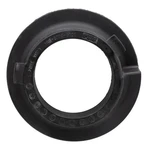 Genuine Ford Lower Spring Insulator DG9Z-5586-B. Fixed Price $18.00.