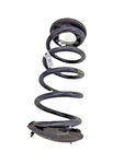 Tesla Model M3 24-25 Rear Left Or Right Side Coil Spring 1344471-00-B Oem. Fixed Price $100.00.
