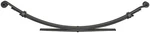 Dorman 929-149 Rear Leaf Spring. Fixed Price $321.61.