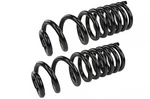 Mevotech Coil Spring Set For Caprice, Impala, Bel Air (SMS607V). Fixed Price $100.33.