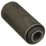 Leaf Spring Shackle Bushing Delphi TD5012W. Fixed Price $18.67.