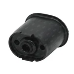 Dodge Grand Caravan 01-07 Skp Rear Forward Leaf Spring Shackle Bushing. Fixed Price $25.18.