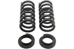 Bell Tech 23408 Springs Coil. Fixed Price $282.00.