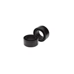 Supersprings CSS-1145 Pair Of Urethane Coil Helper For 01-15 Ram 1500. Fixed Price $165.04.