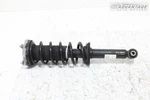 2018-24 Bmw X3 G01 Awd Rear Right Suspension Shock Strut Absorber W/ Spring Oem. Fixed Price $192.49.