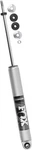 Fox 19-ON Fits Ram 1500 Rear Ps 2.0 Ifp 0-2" Lift 985-24-231. Fixed Price $229.95.