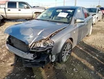 Air/coil Spring Rear Convertible Opt 1BE Fits 02-09 Audi A4 9341198. Fixed Price $105.02.