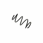 Frt Coil Springs Bilstein 36-269013. Fixed Price $68.78.