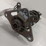 Driver Left Strut Rear Fits 19-23 Jeep Renegade Oem. Fixed Price $121.36.