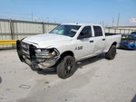 (local Pickup Only) Rear Leaf Spring Fits 10-13 Dodge 2500 618603. Fixed Price $139.90.