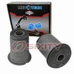 Mevotech Og Front Lower Suspension Control Arm Bushing Kit For 1966-1972 Lm. Fixed Price $16.00.