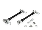 Eibach AK41-35-023-01-20. Fixed Price $148.83.