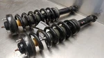 2018-2020 Ford F150 Oem Front Strut Assemblies JL3Z18124B. Fixed Price $150.00.