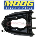 Moog Front Upper Suspension Control Arm Ball Joint For 1964-1966 Mercury Ak. Fixed Price $115.96.