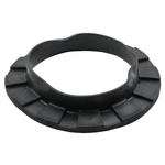 K160066 Moog Coil Spring Insulator Front Upper Pickup Ford Ranger B2300 Ltd. Fixed Price $23.72.
