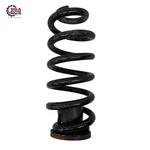 Cadillac XT6 Awd 2020-2025 Rear Left & Right Side Coil Spring Oem. Fixed Price $36.75.