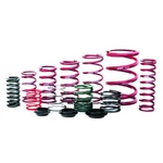Eibach For Coil-over Spring 12.00 Length X 2.50IN. Id. Fixed Price $121.98.