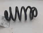 Air/coil Spring Rear Without Suspension Fits 05-11 Audi A6. Fixed Price $119.99.