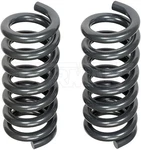 Dorman 929-908 Severe Hd Coil Spring Upgrade -70 Percent Increased Load Handling. Fixed Price $338.50.