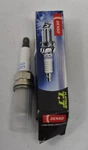 Denso Spark Plugs Platinum 4506 PKH20TT Automotive Replacement Genuine Oem. Fixed Price $8.99.