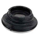 For Mazda 2007-2013 Genuine Front Upper Strut Bearing. Fixed Price $67.09.