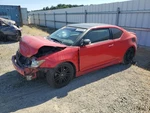 Left Coil/air Spring Oem 11-16 Scion 1YR Wrnty. Fixed Price $125.00.