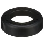 Delphi Coil Spring Insulator TD4642W. Fixed Price $20.84.