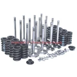 New Z28 Springs, 1.94" Intake & 1.5" Exhaust Valve Set Chevy 400 350 327 283. Fixed Price $154.99.