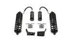 Fabtech K2272DL 6 Front Dirt Logic 4.0 Resi Coilover Conversion System. Fixed Price $3045.33.