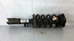2010-2017 Gmc Terrain Shock Strut Front Left Driver Oem 20909156. Fixed Price $95.63.