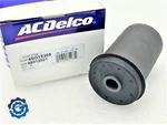 88912921 New Acdelco Gm Leaf Spring Shackle Bushing. Fixed Price $22.36.