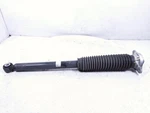2025 Honda Civic Rear Passenger Strut Shock Spring Absorber 52611-T61-A02. Fixed Price $134.94.