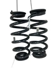 2021-2023 Polestar Rear Right And Left Suspension Coil Spring Set P32329003. Fixed Price $76.50.