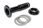 Joes Racing Products 19505 5IN Coil Spring Pre-load Cage. Fixed Price $354.40.