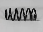 For Dodge Challenger 2009-2017 Mopar 05181354AB Front Coil Spring. Fixed Price $108.80.