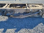 07-13 Dodge Ram Oem Mopar Lh Leaf Spring Assembly 52121552AD 174081. Fixed Price $299.00.