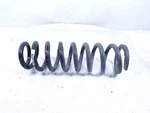 2014-2015 Lexus IS250 Rear Driver Coil Spring Rwd 48231-53300. Fixed Price $79.80.