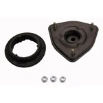 Moog Suspension Strut Mount For 350Z, G35 K160105. Fixed Price $57.67.