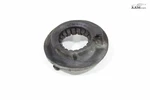 2021-2024 Chevy Trailblazer Rear Left Right Coil Spring Upper Insulator Oem. Fixed Price $27.99.