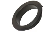 Coil Spring Insulator For 530I 528I 735I 540I 545I 525XI 650I 535XI 525I TP93C7. Fixed Price $25.03.