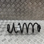 2016 Toyota Prius XW50 Rear Left Coil Spring 48231-47170 1.8 Hybrid 72KW. Fixed Price $29.67.