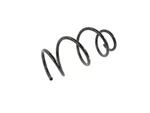 Coil Spring Mopar 68285279AA. Fixed Price $281.73.