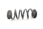 2020 - 2025 Ford Explorer Rear Left Right Side Coil Spring Oem LB5C5560AE. Fixed Price $59.43.
