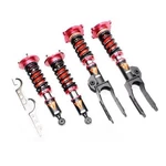 Gsp Maxx Coilover Suspension Damper Kit For 11-UP Porsche Cayenne 958. Fixed Price $990.01.