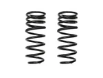 Icon 2023-2025 Toyota Sequoia, Rear, 2" Lift, Dual Rate Coil Spring Kit. Fixed Price $439.43.