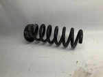 16-19 Mercedes W205 C-class C450 Awd Rear Suspension Left / Right Coil Spring Q. Fixed Price $61.74.