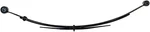 Dorman Leaf Spring Assembly For S10, Sonoma, Hombre 22-1141. Fixed Price $257.51.